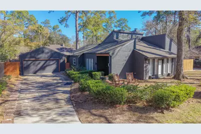 2211 Hickory Creek Drive, Kingwood, TX 77339 - Photo 33