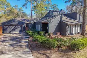 2211 Hickory Creek Dr, Kingwood, TX 77339 - Photo 33