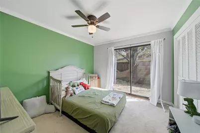 2211 Hickory Creek Drive, Kingwood, TX 77339 - Photo 21