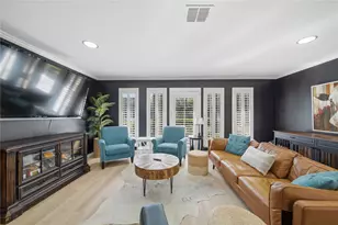 2211 Hickory Creek Dr, Kingwood, TX 77339 - Photo 5