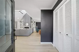 2211 Hickory Creek Dr, Kingwood, TX 77339 - Photo 15