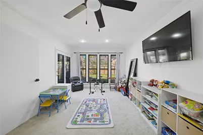 2211 Hickory Creek Drive, Kingwood, TX 77339 - Photo 25