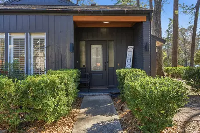 2211 Hickory Creek Drive, Kingwood, TX 77339 - Photo 35