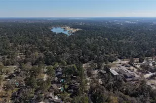 2211 Hickory Creek Dr, Kingwood, TX 77339 - Photo 41