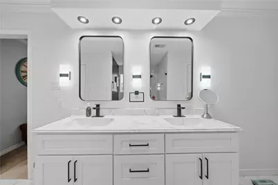 2211 Hickory Creek Drive, Kingwood, TX 77339 - Photo 27