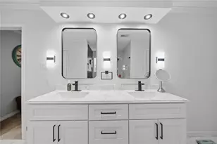 2211 Hickory Creek Dr, Kingwood, TX 77339 - Photo 27