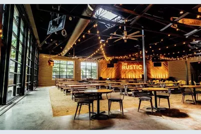 4207 Drake Street, Houston, TX 77005 - Photo 23