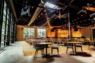 4207 Drake St, Houston, TX 77005 - Photo 23