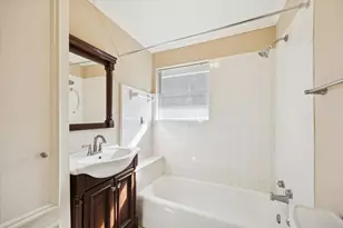 4207 Drake St, Houston, TX 77005 - Photo 11