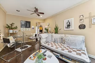 4207 Drake St, Houston, TX 77005 - Photo 15