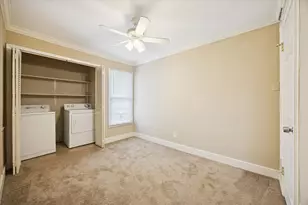 4207 Drake St, Houston, TX 77005 - Photo 13
