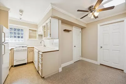 4207 Drake Street, Houston, TX 77005 - Photo 9