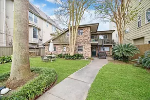 4207 Drake St, Houston, TX 77005 - Photo 1