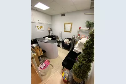 1102 75th Street, Houston, TX 77011 - Photo 35