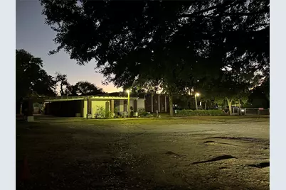 1102 75th Street, Houston, TX 77011 - Photo 3