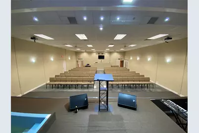 1102 75th Street, Houston, TX 77011 - Photo 27