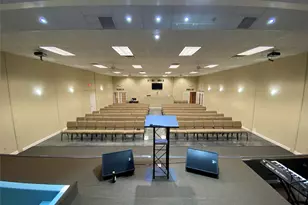 1102 75th St, Houston, TX 77011 - Photo 27