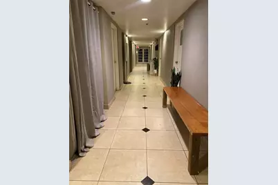 1102 75th Street, Houston, TX 77011 - Photo 7