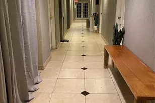 1102 75th St, Houston, TX 77011 - Photo 7