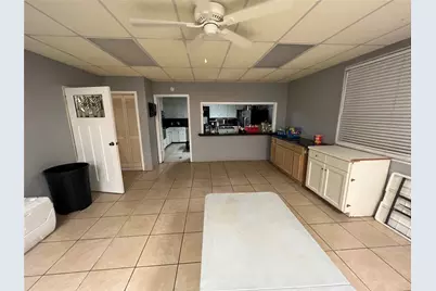 1102 75th Street, Houston, TX 77011 - Photo 13