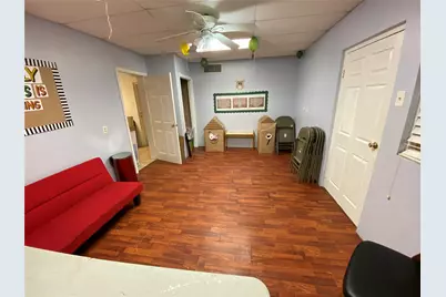 1102 75th Street, Houston, TX 77011 - Photo 21