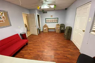 1102 75th St, Houston, TX 77011 - Photo 21