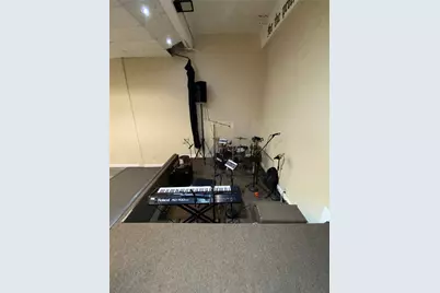 1102 75th Street, Houston, TX 77011 - Photo 29