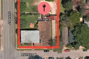 1102 75th St, Houston, TX 77011 - Photo 43