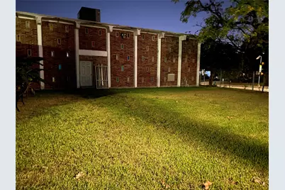 1102 75th Street, Houston, TX 77011 - Photo 39