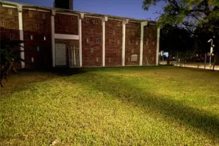 1102 75th St, Houston, TX 77011 - Photo 39