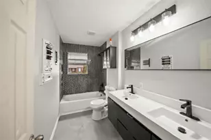 4114 Dacca Dr, Houston, TX 77047 - Photo 11