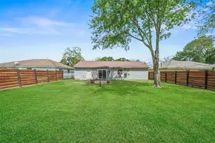 4114 Dacca Dr, Houston, TX 77047 - Photo 17