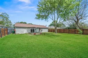 4114 Dacca Dr, Houston, TX 77047 - Photo 15
