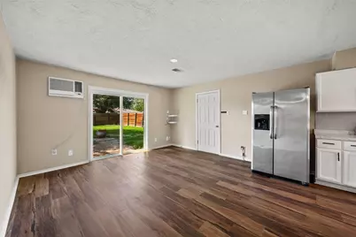 4114 Dacca Drive, Houston, TX 77047 - Photo 7