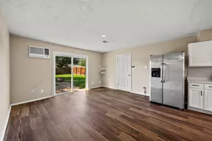 4114 Dacca Dr, Houston, TX 77047 - Photo 7