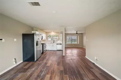 4114 Dacca Drive, Houston, TX 77047 - Photo 15