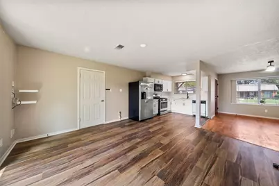 4114 Dacca Drive, Houston, TX 77047 - Photo 9