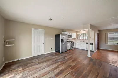 4114 Dacca Drive, Houston, TX 77047 - Photo 7