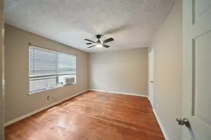 4114 Dacca Dr, Houston, TX 77047 - Photo 13