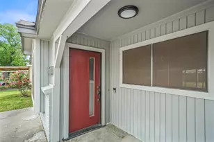 4114 Dacca Dr, Houston, TX 77047 - Photo 3