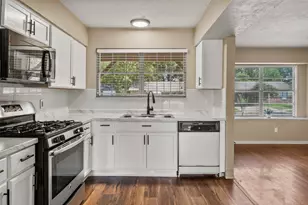 4114 Dacca Dr, Houston, TX 77047 - Photo 5