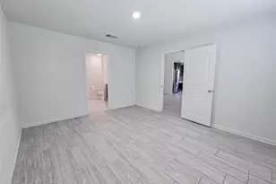 332 Lone Mountain Dr, Katy, TX 77493 - Photo 13