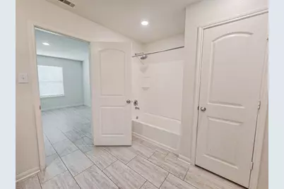 332 Lone Mountain Drive, Katy, TX 77493 - Photo 15