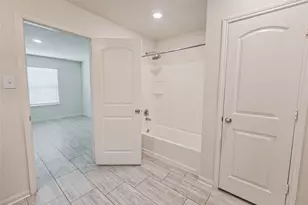 332 Lone Mountain Dr, Katy, TX 77493 - Photo 15