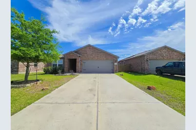 332 Lone Mountain Drive, Katy, TX 77493 - Photo 3