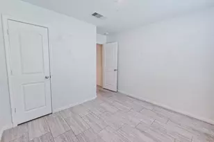 332 Lone Mountain Dr, Katy, TX 77493 - Photo 21