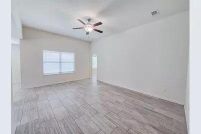 332 Lone Mountain Drive, Katy, TX 77493 - Photo 5