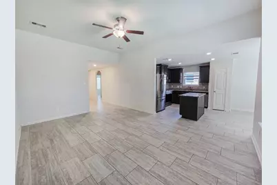 332 Lone Mountain Drive, Katy, TX 77493 - Photo 7