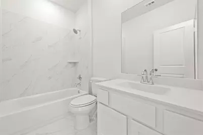 10802 Aquila Star Drive, Richmond, TX 77406 - Photo 17