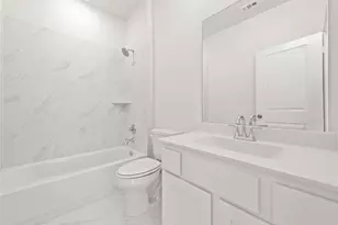 10802 Aquila Star Dr, Richmond, TX 77406 - Photo 17